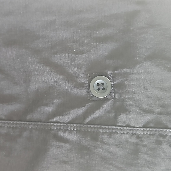 Womens llbean size 2 Hiking pants. - Picture 9 of 11